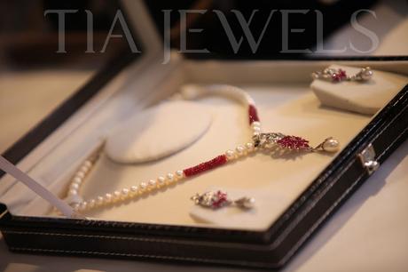 Exploring Tia Jewels Collection – A Brand for Modern yet in Budget Jewel Lovers