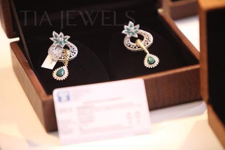 Exploring Tia Jewels Collection – A Brand for Modern yet in Budget Jewel Lovers