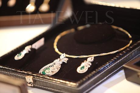 Exploring Tia Jewels Collection – A Brand for Modern yet in Budget Jewel Lovers