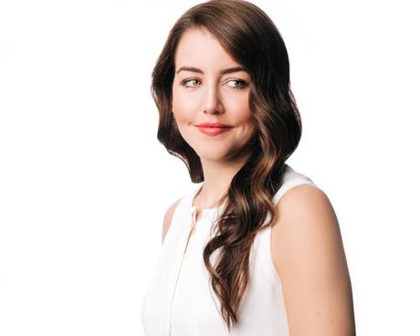 Pantene Pro-V Airspray