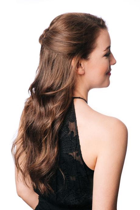 Pantene Pro-V Airspray