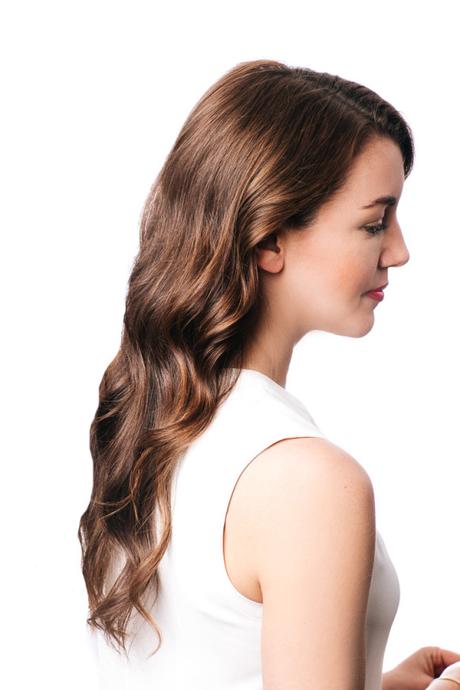Pantene Pro-V Airspray