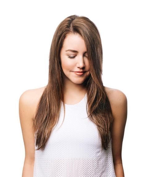 Pantene Pro-V Airspray