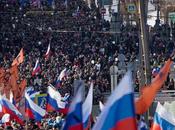 Year Without Boris Nemtsov