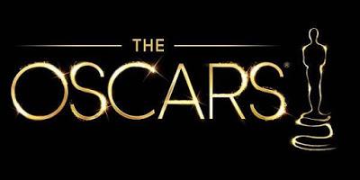 Oscars 2016 Academy Awards Complete List of Winners