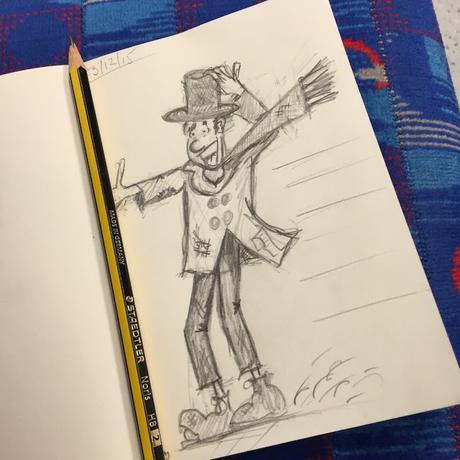 #plaque366 #WorldBookDay Special! Charles Dickens @WorldBookDayUK