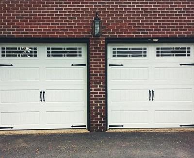 quick guide to garage doors4