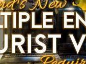 Thailand’s Multiple Entry Tourist Visa Requirements