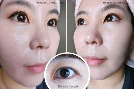 Browhaus HD Mascara 7 copy