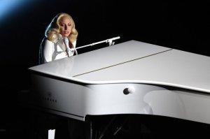 lady-gaga-oscars