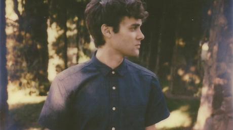 Day Wave’s ‘Stuck’ Is A Glimpse Of Romantic Nostalgia [Stream]