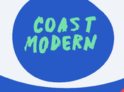 Cool with Coast Modern’s Tropical Masterstroke ‘Animals’ [Stream]
