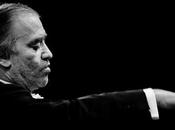 Concert Review: From Sunup Twilight