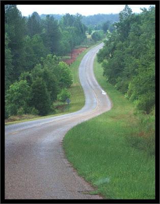 Reblog from The Master's Seminary: 