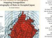 Walter Ristow Prize (History Cartography)