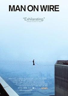 #2,023. Man on Wire  (2008)