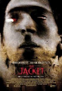 jacke