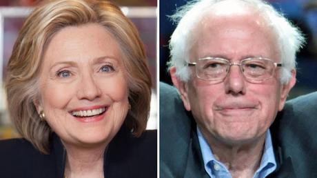 Super Tuesday Chances And Predictions From Nate Silver