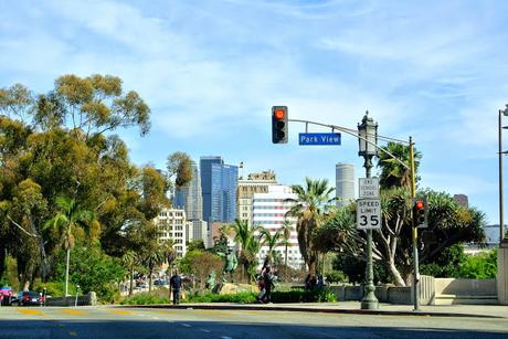 small yet significant victories