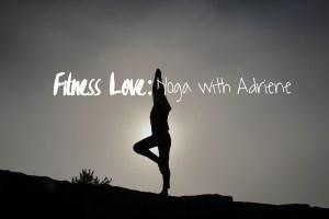 fitness love yoga with adriene