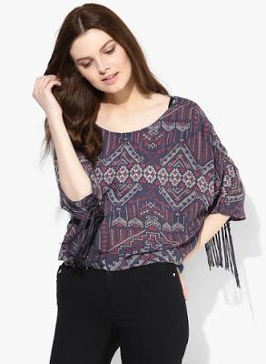 Best Offers and discount code from jabong.com