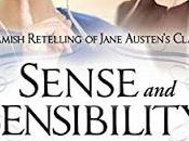 Regency Comes Amish Sense Sensibility Sarah Price