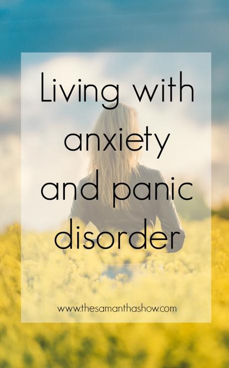 living_with_anxiety_and_panic_disorder