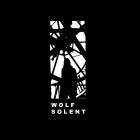 Wolf Solent: EP//3