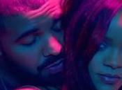 Rihanna Reigns Billboard Second Week