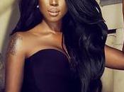 Music: Tweet “Somebody Else Will” Missy Elliott