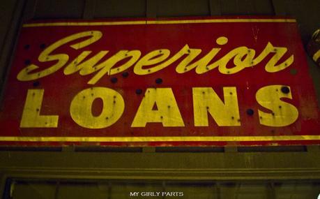 4 Types of Loans that Can Help You in Life The Different Types of Loan that Can Help You in Life