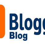blogger-blog-link