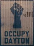 occupy_dayton