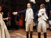 Music Theatre 101: Hamilton’s “Wait