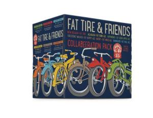 fat-tire-and-friends