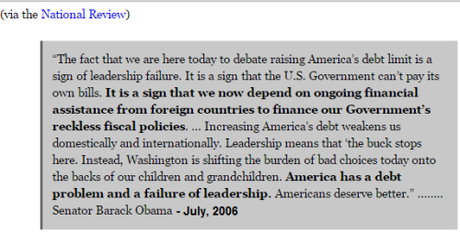 Obama 2006