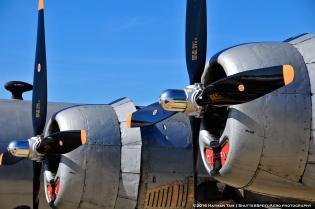2011 Andrews AFB Joint Services Open House, B-29 Superfortress, ,ECO,