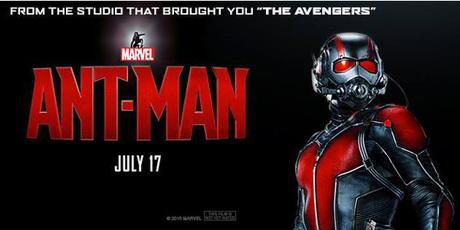 ant-man-banner