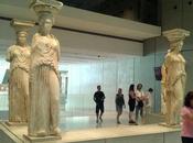 Acropolis Museum