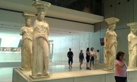  photo Bring Them Back Athens Caryatid_zps3mryntnv.jpg