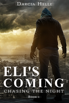  photo Elis-Coming.png