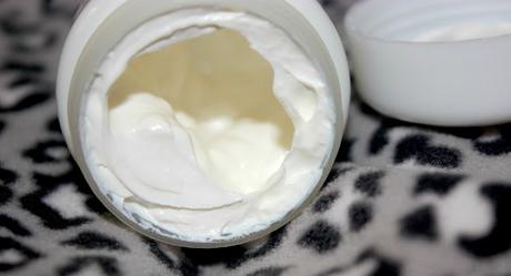 Garnier White Complete Multi Action Fairness Cream Review