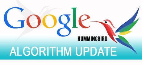 what google hummingbird really means for seo in 2016