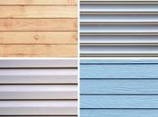 Siding This Spring: Pick Best Color