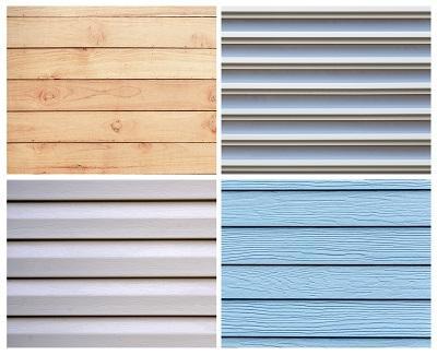 how to pick the best siding color1