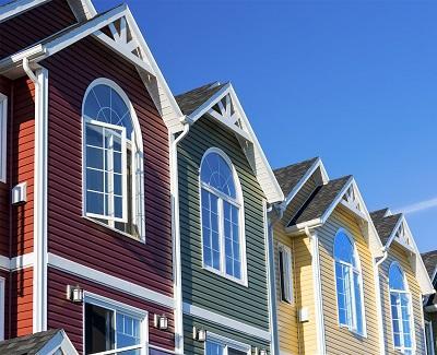 how to pick the best siding color3