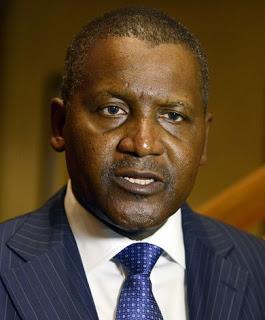 Wealth of Nations ~ Rich from a poor country and intolerance debate