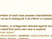Goldie Taylor Notes Rise Dixiecrat Voters with Trump, Michael Sean Winters Attributes White Catholic Defection from Democratic Party Anything Racism