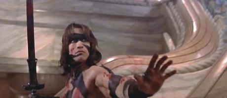 By Crom! Give Audiences Another Conan Movie!