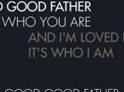 Watch Video Chris Tomlin's Song, "Good, Good Father," Enter Flyaway Tomlin Worship Night America!